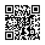 SS8550CTA QRCode