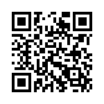 SS8P2CLHM3-86A QRCode