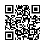 SS8P2CLHM3-87A QRCode