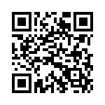 SS8P2L-E3-87A QRCode