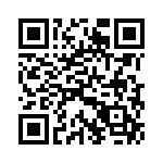 SS8P2L-M3-87A QRCode