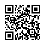 SS8P2LHM3-86A QRCode