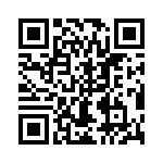 SS8P3CHM3_A-H QRCode