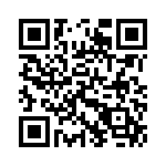 SS8P3CLHM3-87A QRCode