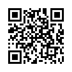 SS8P3CLHM3_A-I QRCode