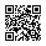 SS8P3LHM3-87A QRCode
