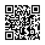 SS8P3LHM3_A-H QRCode