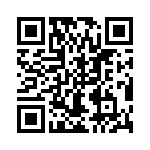 SS8P5CHM3-86A QRCode