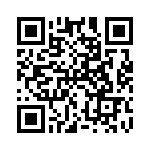 SS8P6CHM3-86A QRCode