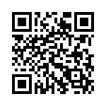 SS8P6CHM3-87A QRCode