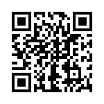 SS9011HBU QRCode