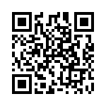 SS9013FTF QRCode