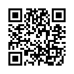 SS9013GTA QRCode