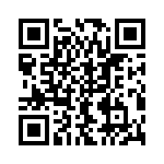 SSA-102-W-G QRCode