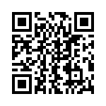 SSA-103-W-G QRCode