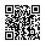 SSA-103-W-T QRCode