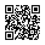 SSA-104-W-T QRCode