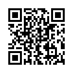 SSA-106-W-T QRCode