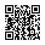 SSA-108-S-G QRCode