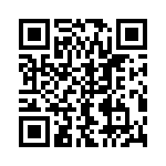 SSA-108-S-T QRCode