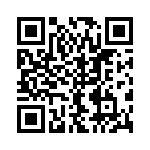 SSA-108-W-G-RA QRCode