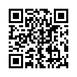 SSA-108-W-T QRCode