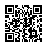 SSA-109-S-G QRCode