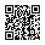 SSA-109-W-T-RA QRCode