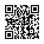 SSA-110-W-G-RA QRCode