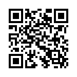 SSA-110-W-T-RA QRCode