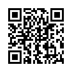 SSA-110-W-T QRCode