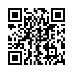 SSA-112-W-G QRCode