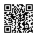 SSA-113-W-G-RA QRCode