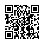 SSA-114-W-T-RA QRCode