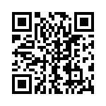 SSA-117-W-G-RA QRCode