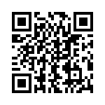 SSA-117-W-G QRCode