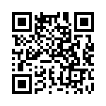 SSA-117-W-T-RA QRCode