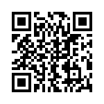 SSA-120-S-G QRCode