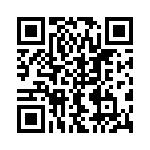 SSA-120-W-T-RA QRCode