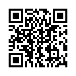 SSA-122-W-T QRCode