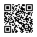 SSA-123-S-T QRCode