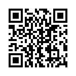 SSA-125-S-G QRCode