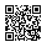 SSA-125-W-G QRCode