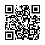 SSA-126-S-G QRCode