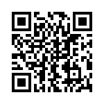 SSA-126-W-G QRCode