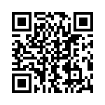 SSA-126-W-T QRCode