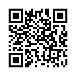 SSA-127-W-G-RA QRCode