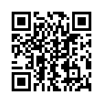 SSA-127-W-G QRCode