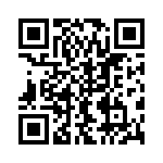 SSA-127-W-T-RA QRCode