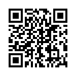 SSA-128-W-T QRCode